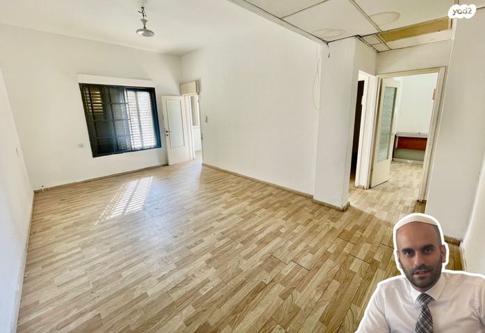 דירה, הגליל, נווה שאנן, חיפה