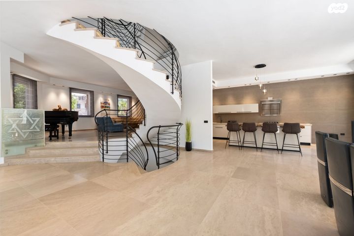 בית פרטי/ קוטג', שער הים, ראשון לציון