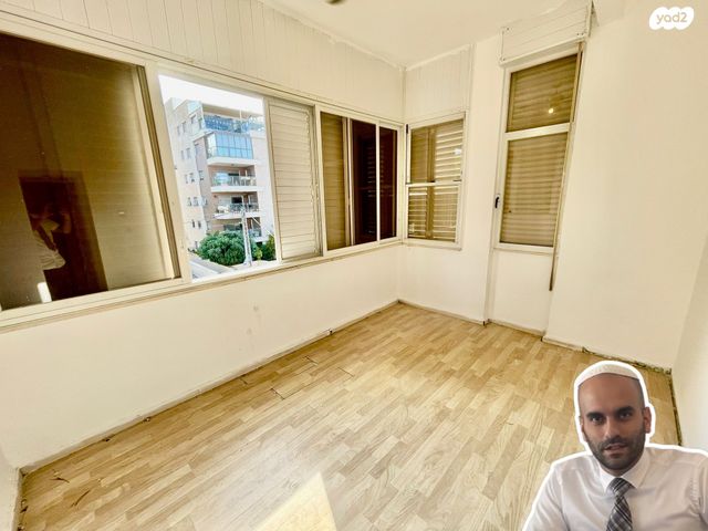 דירה, הגליל, נווה שאנן, חיפה