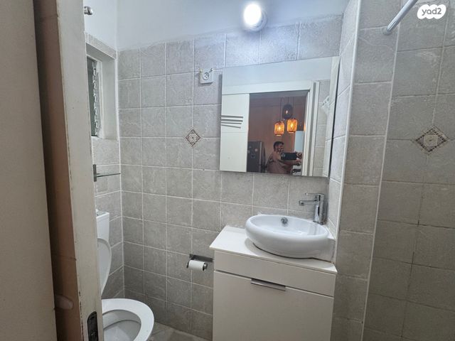 דירה, גבעתי, רחובות