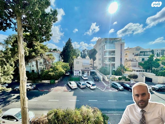 דירה, הגליל, נווה שאנן, חיפה