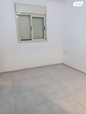 דירה, שביל חודשי השנה 6, נווה הדרים, אשקלון