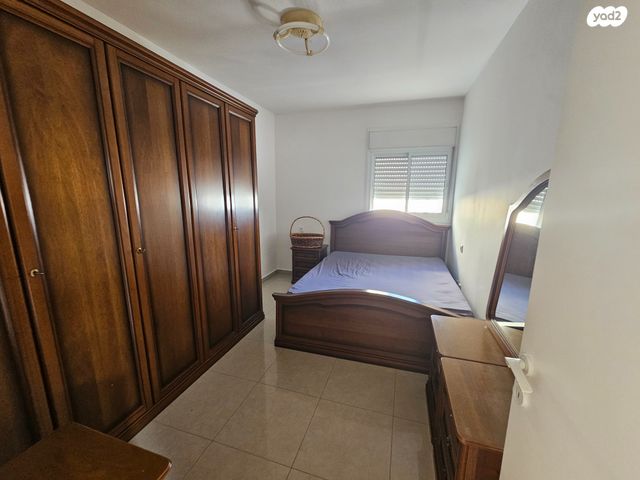 גג/ פנטהאוז, הציונות 87, רובע הקריה, הסיטי, אשדוד