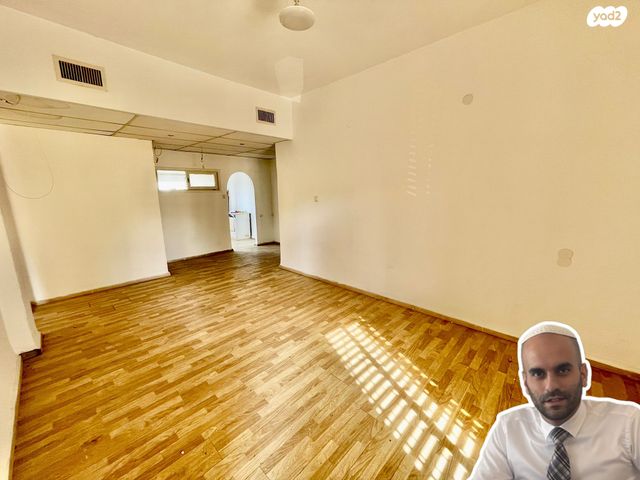 דירה, הגליל, נווה שאנן, חיפה