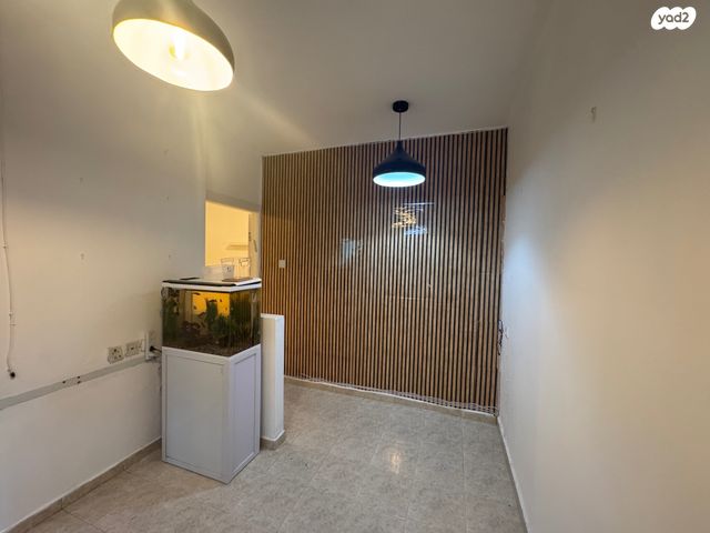 דירה, גבעתי, רחובות