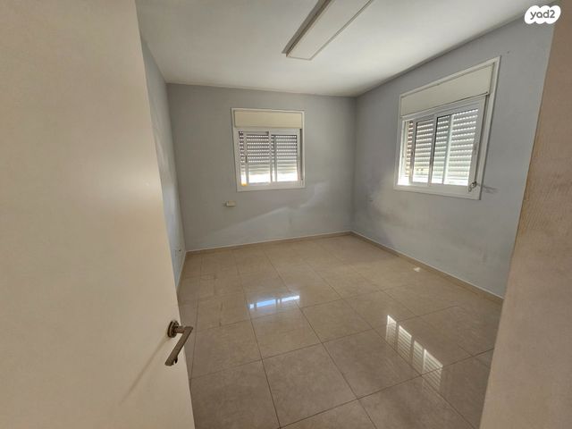 גג/ פנטהאוז, הציונות 87, רובע הקריה, הסיטי, אשדוד