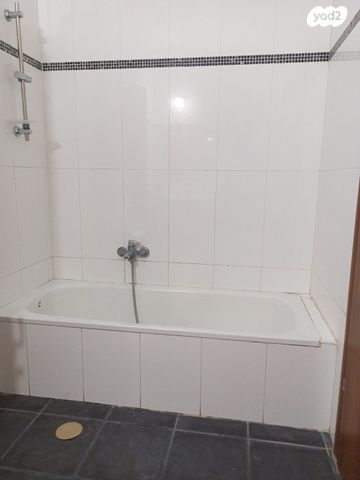 דירה, שביל חודשי השנה 6, נווה הדרים, אשקלון