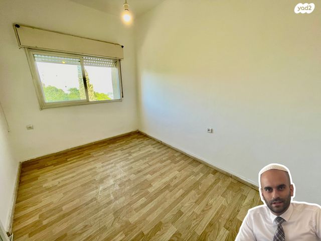 דירה, הגליל, נווה שאנן, חיפה