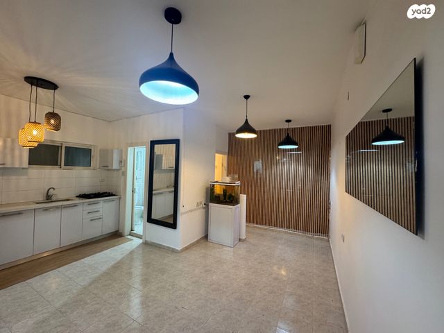 דירה, גבעתי, רחובות