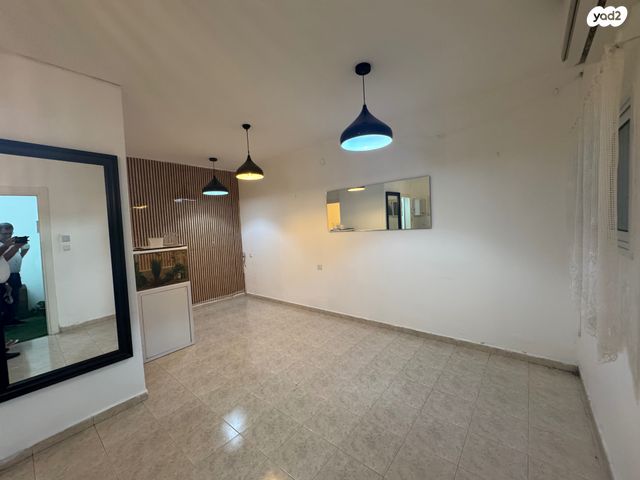 דירה, גבעתי, רחובות