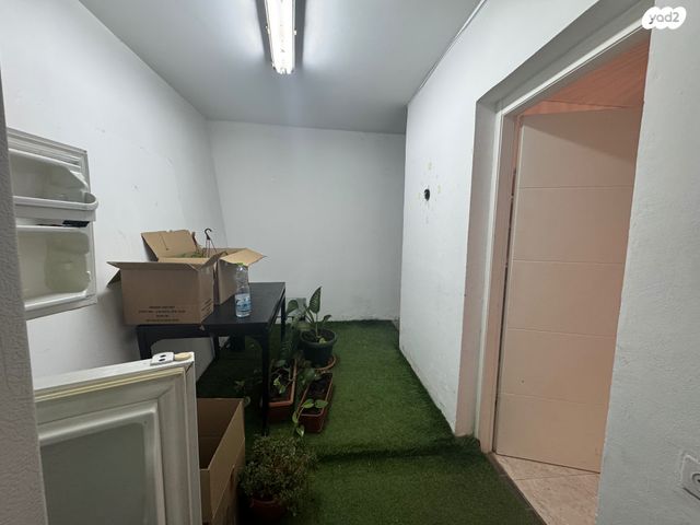 דירה, גבעתי, רחובות