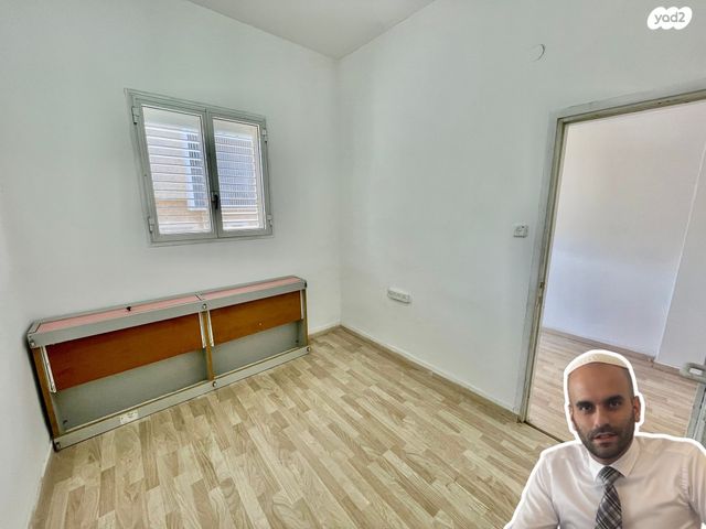 דירה, הגליל, נווה שאנן, חיפה