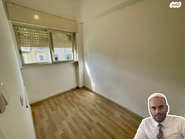 דירה, הגליל, נווה שאנן, חיפה