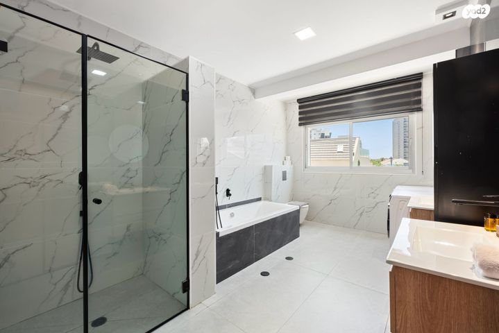 בית פרטי/ קוטג', שער הים, ראשון לציון