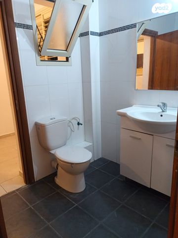 דירה, שביל חודשי השנה 6, נווה הדרים, אשקלון