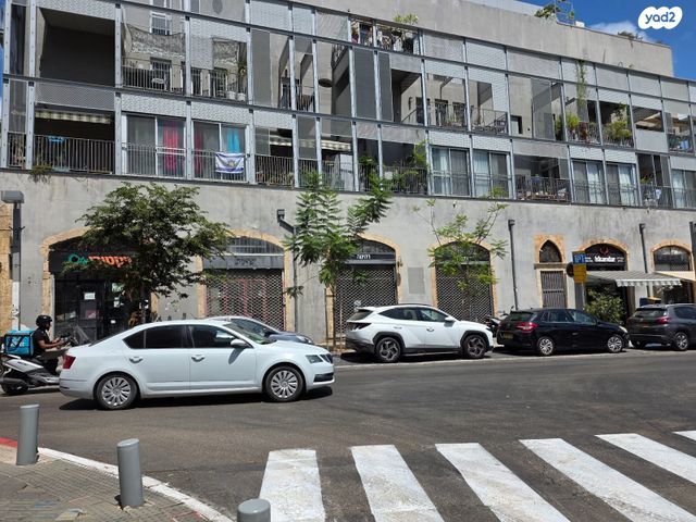 יהודה מרגוזה 12