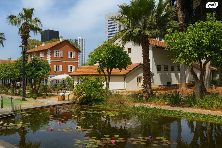 רב אלוף דוד אלעזר 6