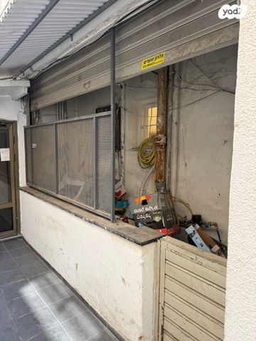 חנויות/ שטח מסחרי, דיזנגוף 70, הצפון הישן - דרום, תל אביב יפו