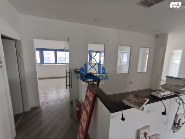 משרדים, המדע, פארק תמר, רחובות