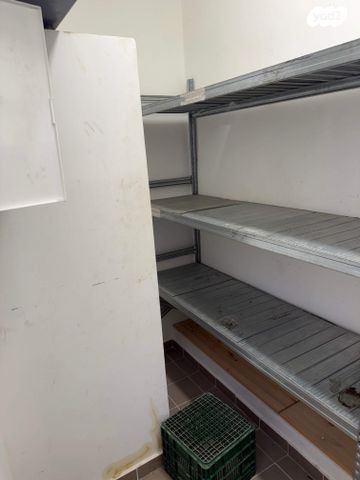 חנויות/ שטח מסחרי, דיזנגוף 70, הצפון הישן - דרום, תל אביב יפו