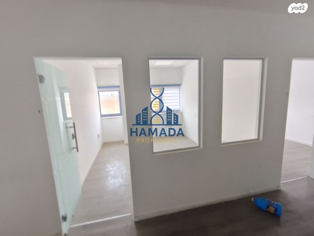 משרדים, המדע, פארק תמר, רחובות