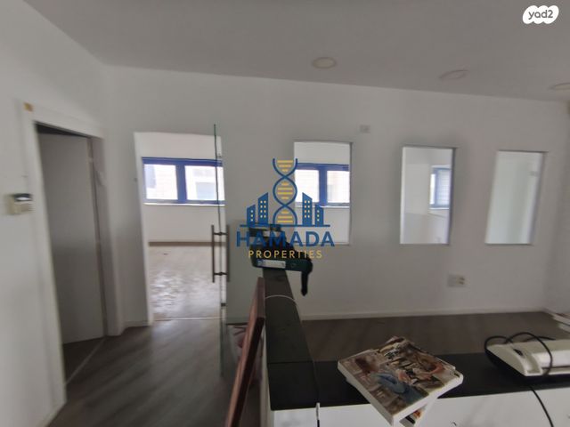 משרדים, המדע, פארק תמר, רחובות