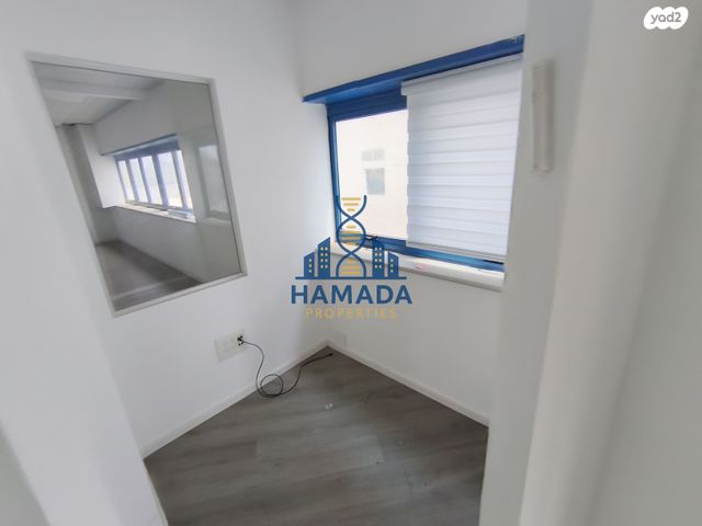 משרדים, המדע, פארק תמר, רחובות