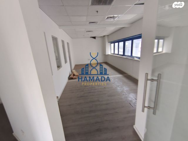 משרדים, המדע, פארק תמר, רחובות