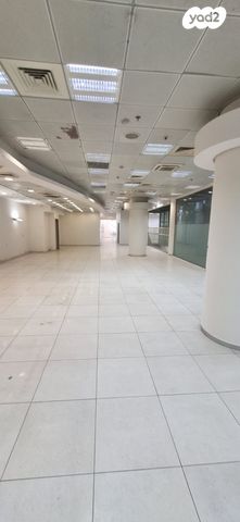 דרך בן גוריון 