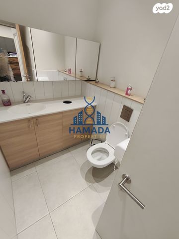 משרדים, המדע 4, פארק תמר, רחובות