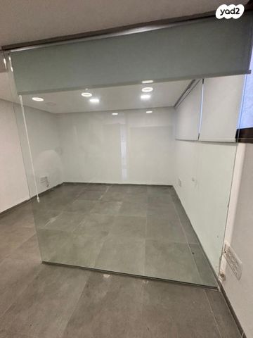 שדרות בן גוריון 63