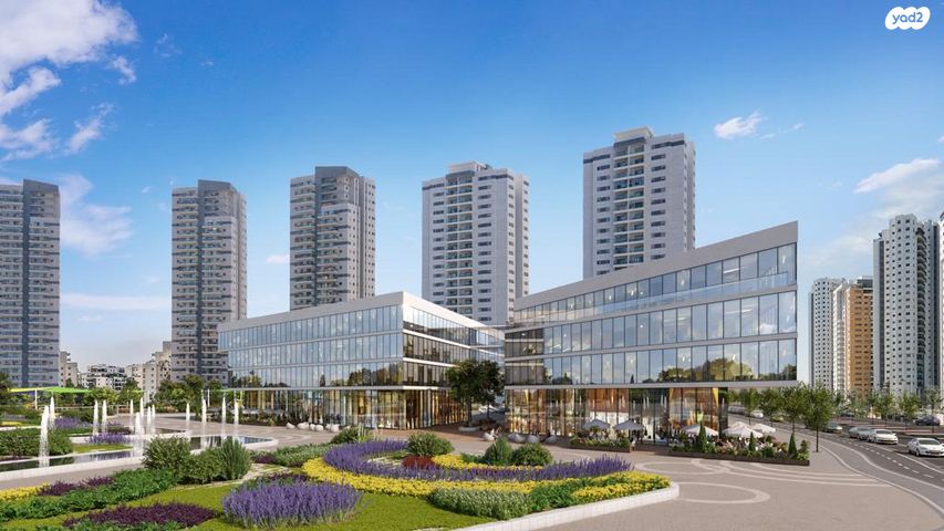 שושנה דמארי 