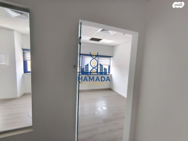 משרדים, המדע, פארק תמר, רחובות