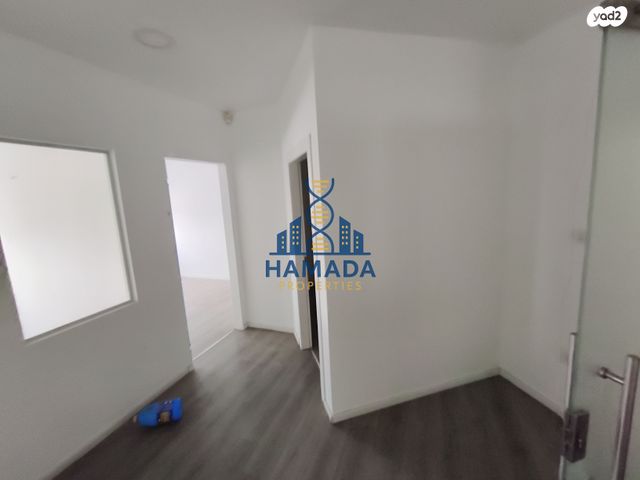 משרדים, המדע, פארק תמר, רחובות