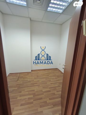 משרדים, שאר העיר, נס ציונה