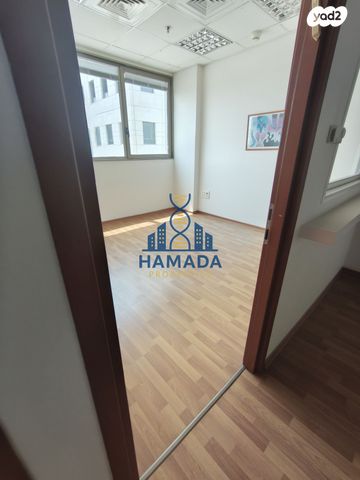 משרדים, שאר העיר, נס ציונה