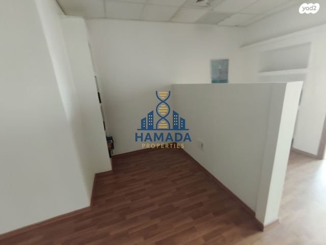 משרדים, שאר העיר, נס ציונה