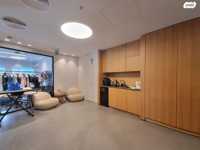 דרך מנחם בגין 