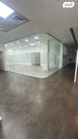 מבני תעשיה, מב"ת מערב, אזור תעשייה חדש, ראשון לציון