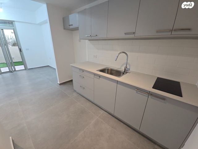 קליניקות, שילה, הצפון החדש - דרום, תל אביב יפו