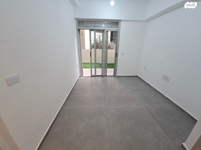 קליניקות, שילה, הצפון החדש - דרום, תל אביב יפו