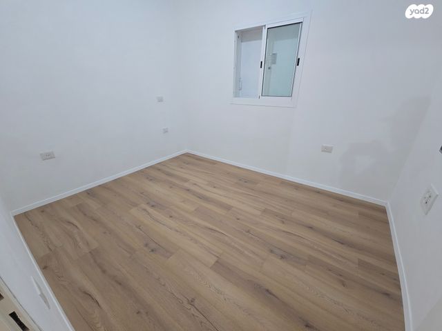 קליניקות, שילה, הצפון החדש - דרום, תל אביב יפו