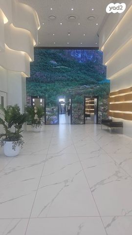 משרדים, האורזים, אזור תעשיה קרית אליעזר, נתניה