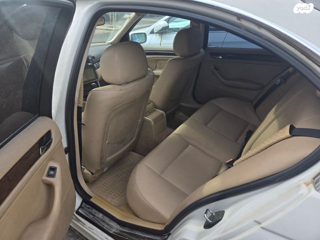 ב מ וו סדרה 3