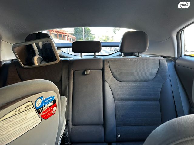 יונדאי איוניק