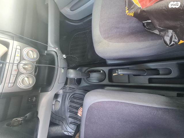 דייהטסו סיריון