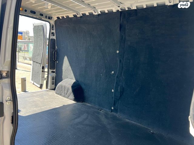 פיאט דוקאטו