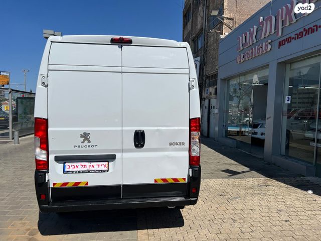 פיאט דוקאטו