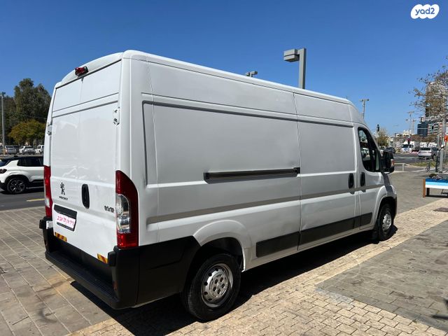 פיאט דוקאטו