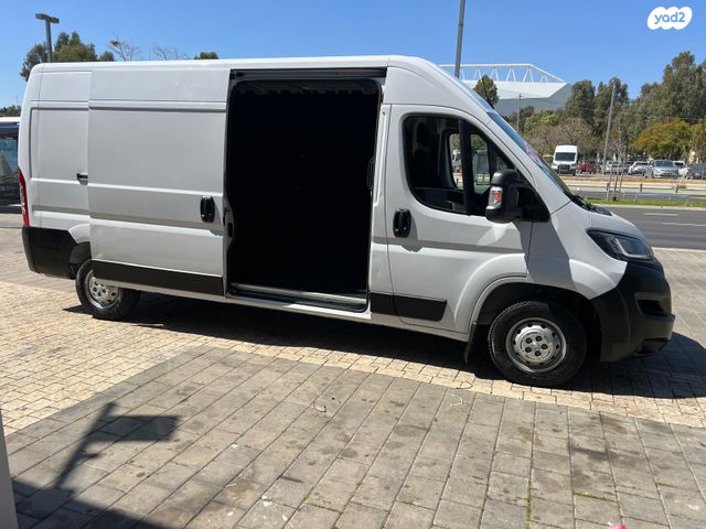 פיאט דוקאטו